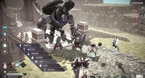 圣石少女篇下载方法:PC和安卓都能玩!