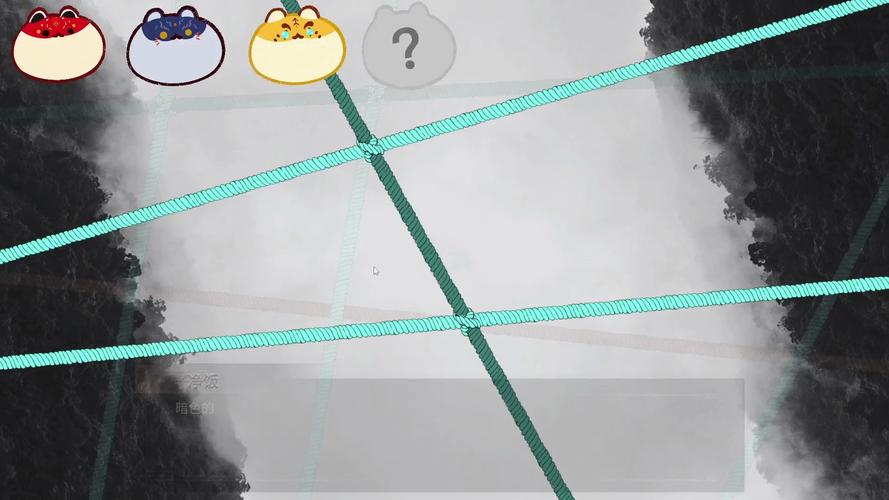 三相奇谈资源怎么下载?手把手教你快速获取!