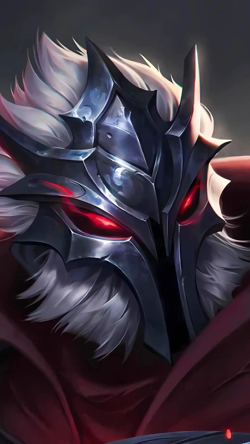 英雄联盟怒之火炮格雷福斯皮肤：是否绝版？