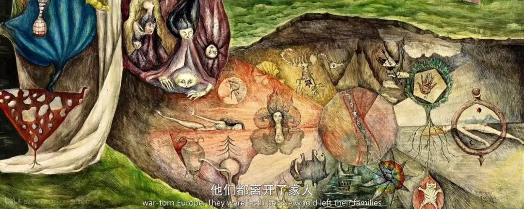 想玩缪斯战争?这里提供下载链接及方法