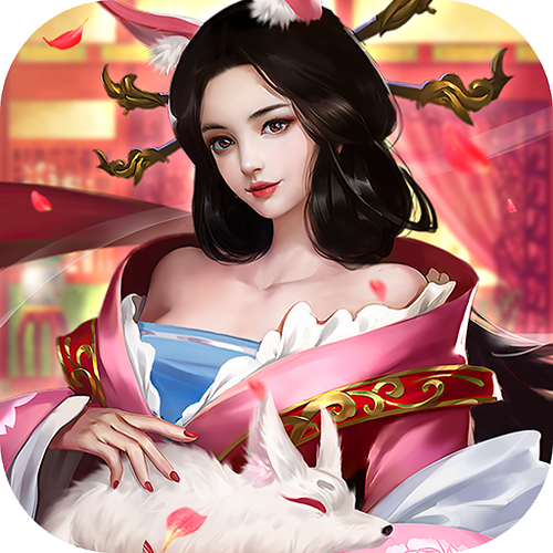 如何下载琴瑟完结版?简单快捷的下载途径