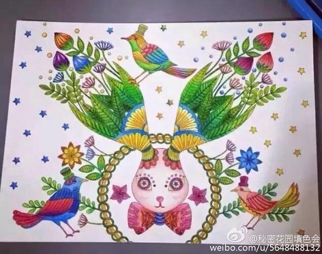 兔兔秘密花园如何下载?新手玩家下载安装教程详解