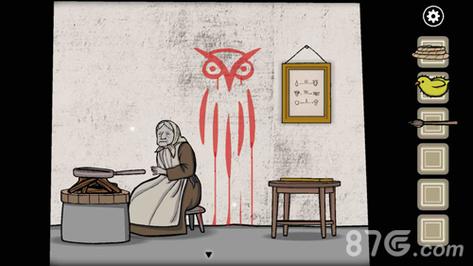 艾米丽布兰切特游戏攻略：主线剧情详解与结局选择