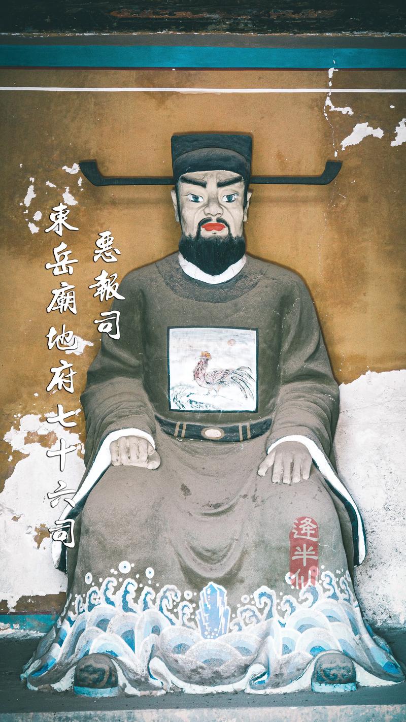 史上最全御曹司版本大全:高清资源一网打尽