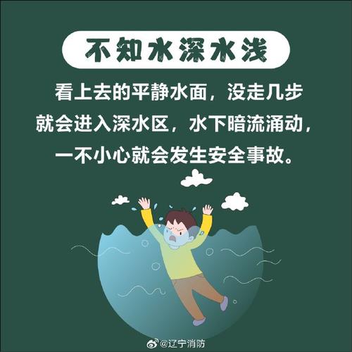 生存技能:学习必要的生存技能,让你远离危险!