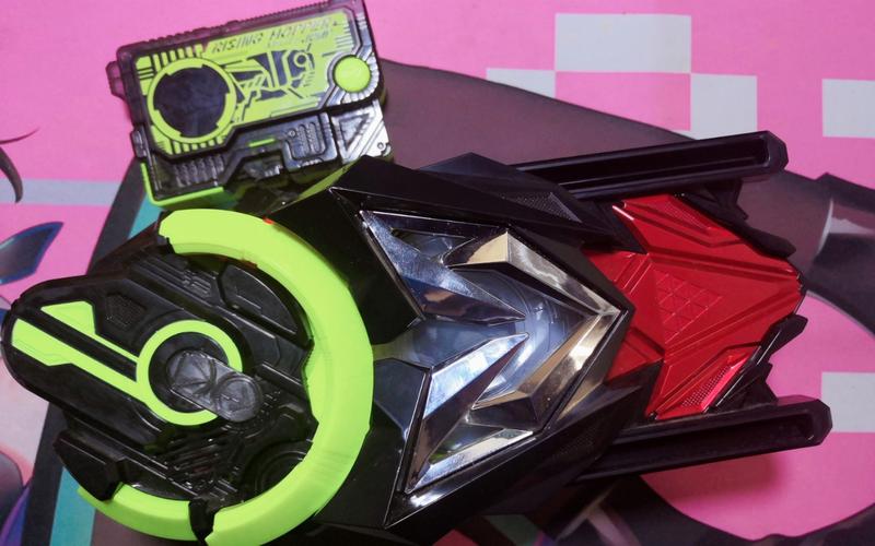 沉浸式体验:时间停止电车绅士游戏测评