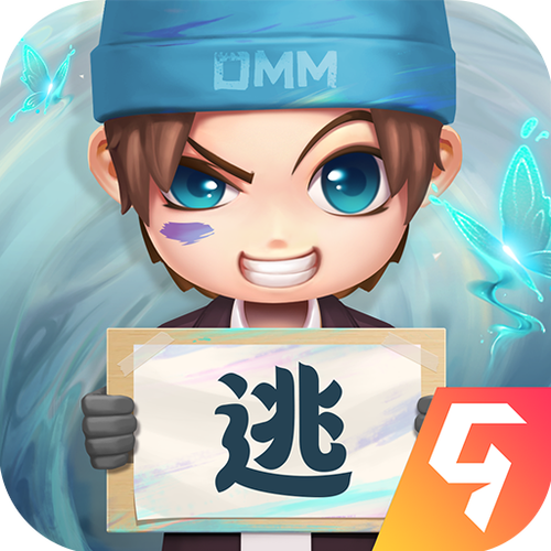 逃跑吧少年体验服安卓版：超爽快节奏对战！