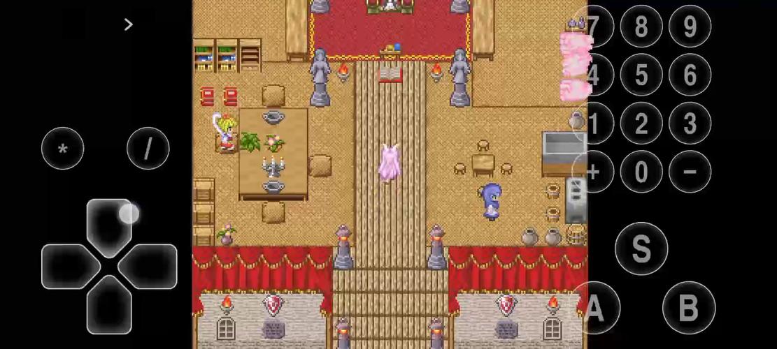 铃仙的洞窟下载地址在哪?快速下载方法分享!