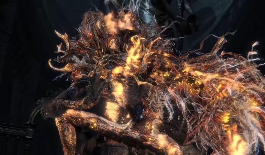 想在PC玩血源诅咒？试试这个神器模拟器！