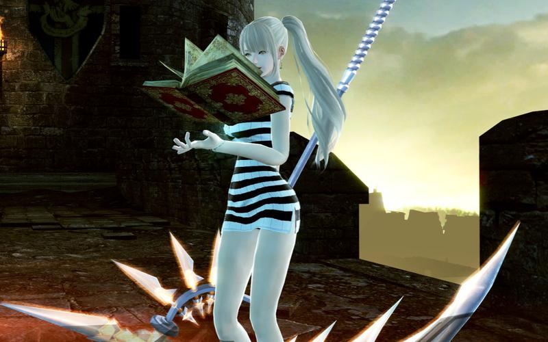 洛奇英雄传镰刀高玩技巧分享：快速提升战斗力的秘诀