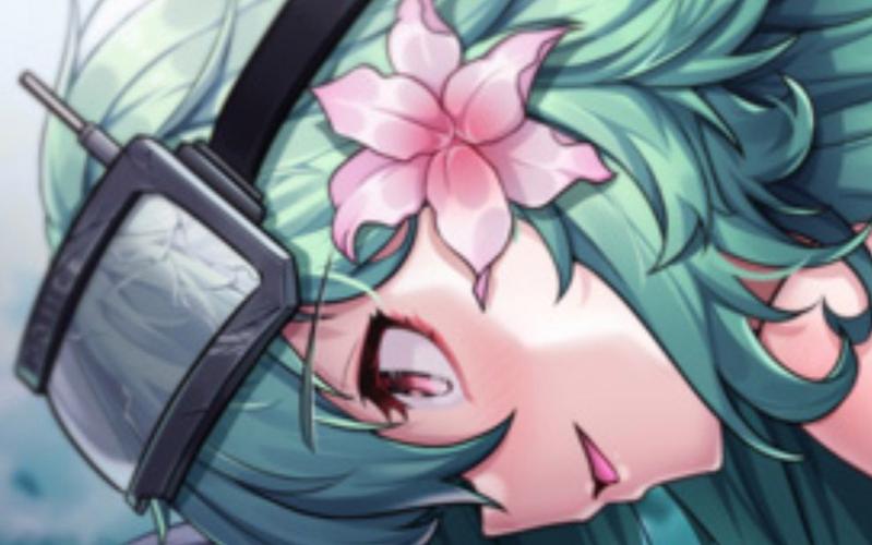 想玩森海幻梦?教你快速找到下载链接!