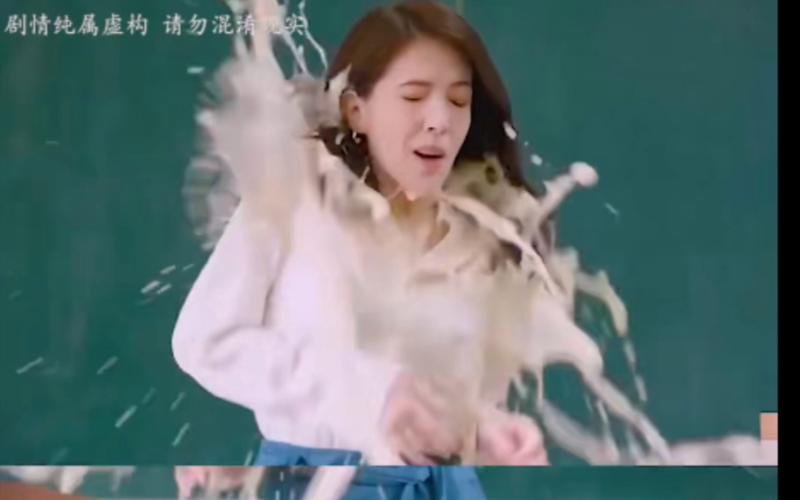 少年阿宾版本大全在线阅读,轻松找到你喜欢的!