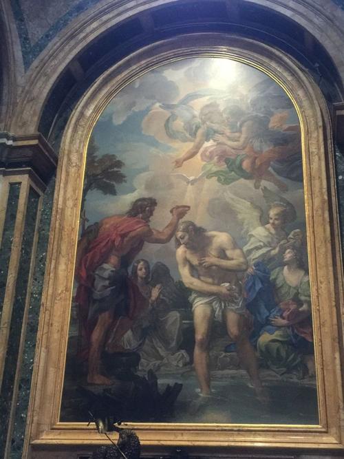 圣奴隶学园1最新版本更新了什么？赶紧来看看