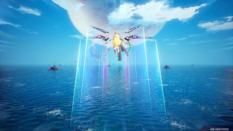 想实现愿望吗?阿尔迪亚之塔游戏带你开启奇幻冒险