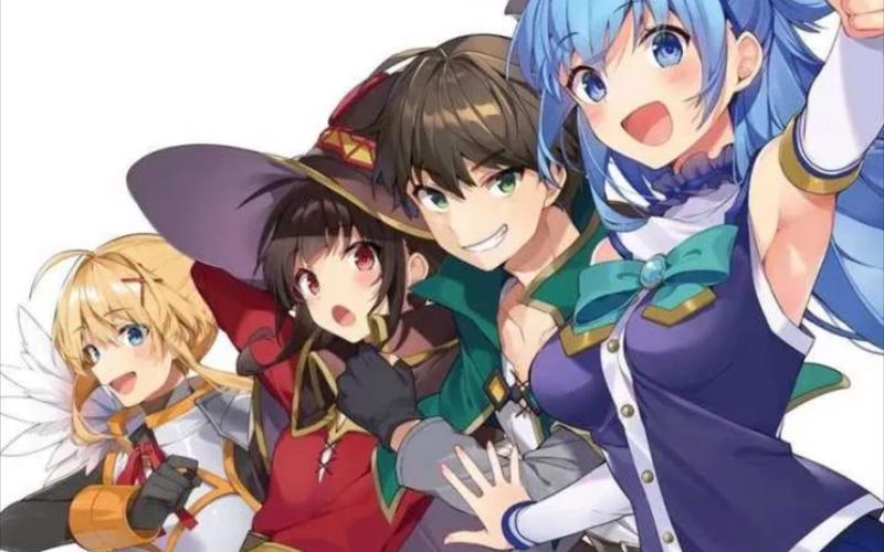 找不到异世界回想下载?这里有你想要的下载链接