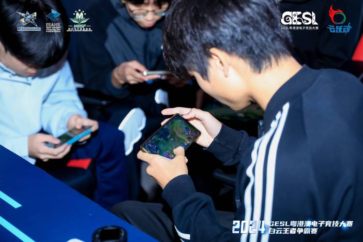 王者荣耀游戏下载：体验公平竞技，和朋友一起开黑