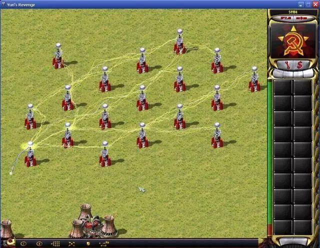 想玩大雕征服世界？这里有你想要的所有版本