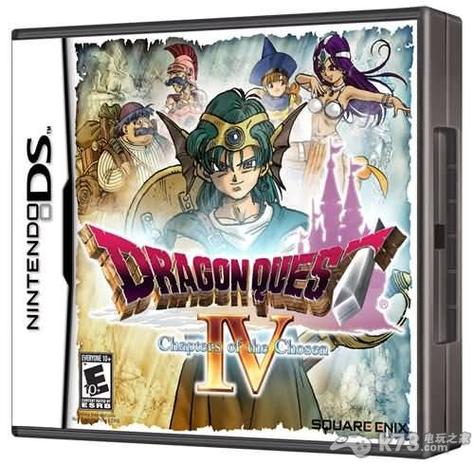 勇者斗恶龙9金手指大全:无敌属性、无限金钱轻松获得