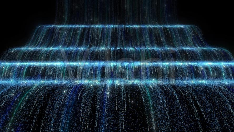 流光下载：音乐、视频、文档，一站式下载平台！