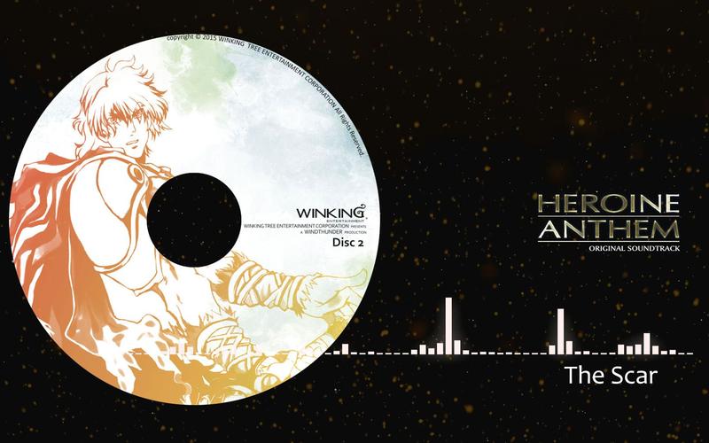 圣女之歌1：经典电影回顾，带你走进圣女伯纳戴特的传奇