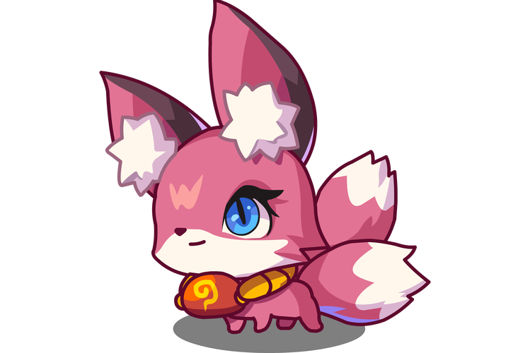 探秘夕兽:揭开洛克王国这款神秘宠物的面纱