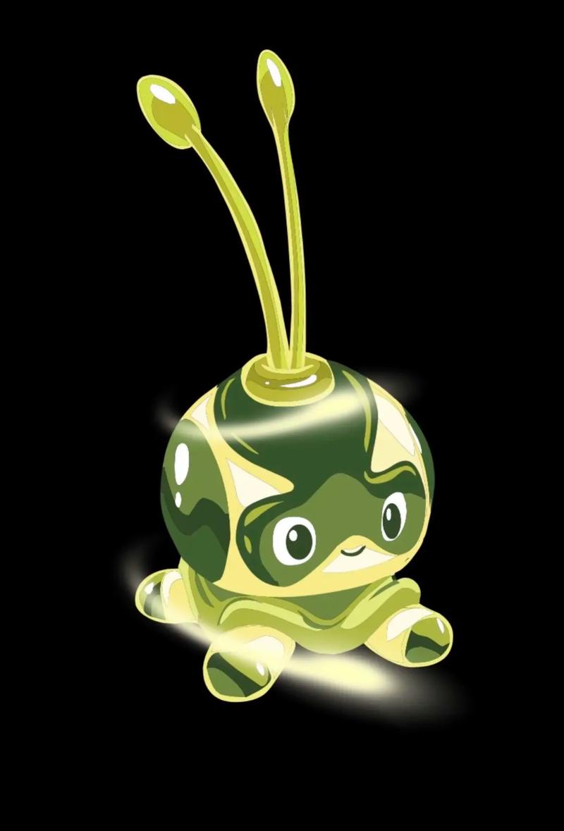 想抓赛尔号闪光依依？教你快速高效捕捉秘籍