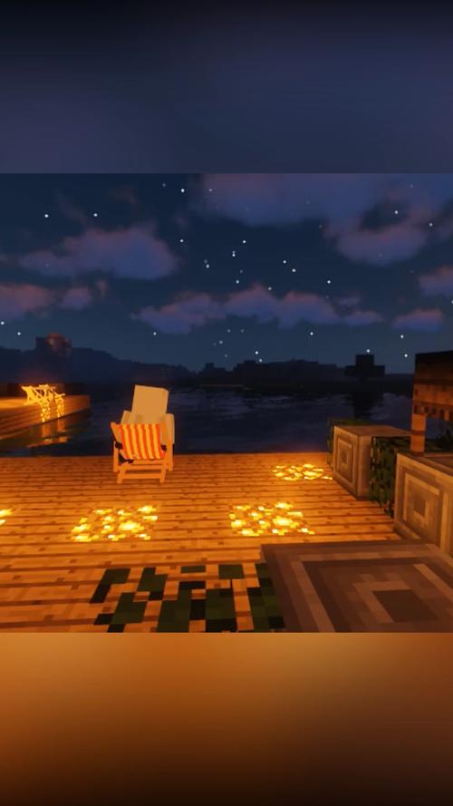 我的世界现实版:手机游戏也能如此真实!