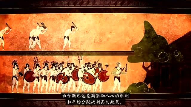 罗马的奴隶杨过游戏:刺激的古代奴隶生活体验