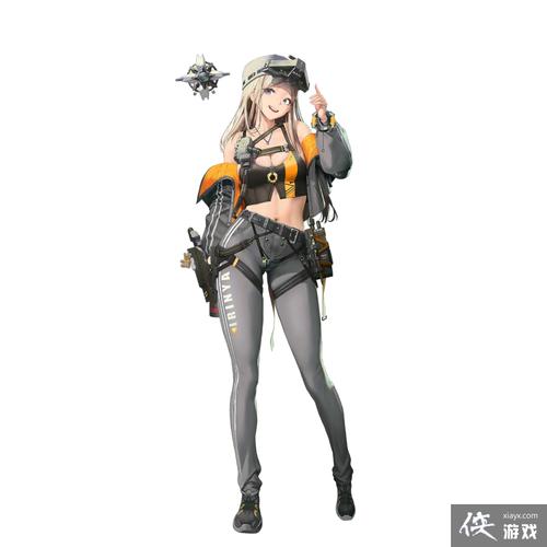 快速下载煌星的胜利女神游戏,附详细图文教程