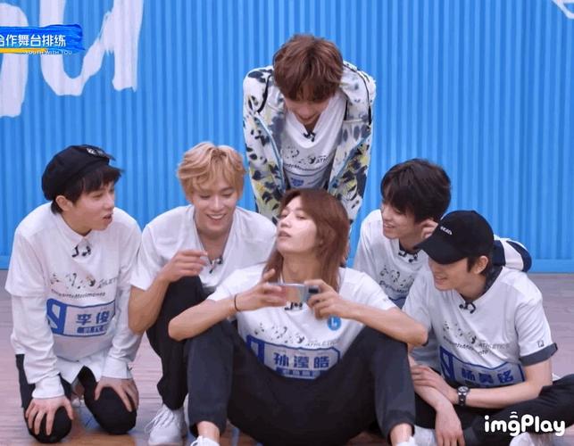 闭嘴跳舞游戏攻略：全面解析，助你玩转游戏世界