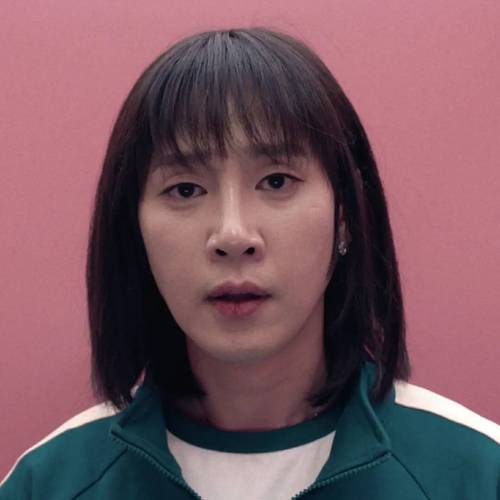 解密隔壁黑人绅士游戏:隐藏剧情与彩蛋大全