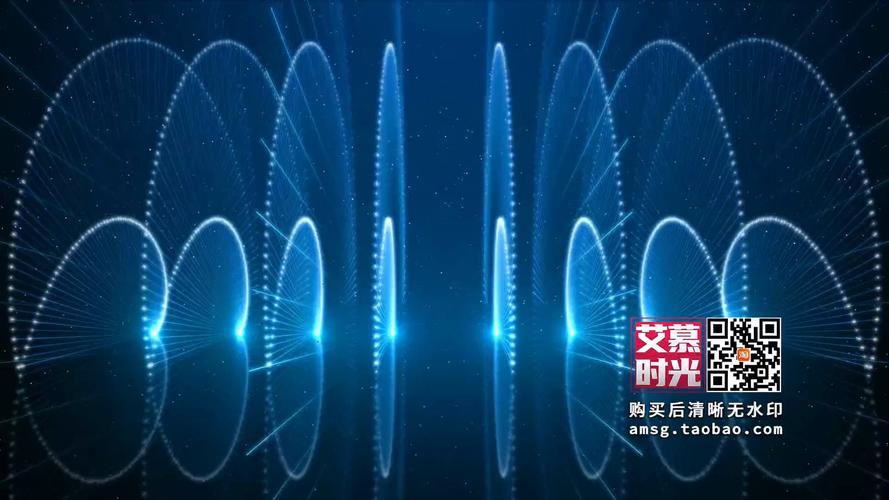 流光下载：音乐、视频、文档，一站式下载平台！