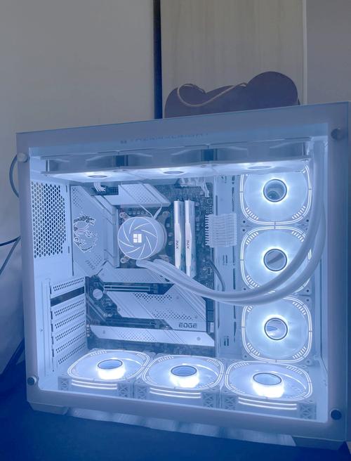 DirectX9.0下载安装完整指南,小白也能轻松搞定