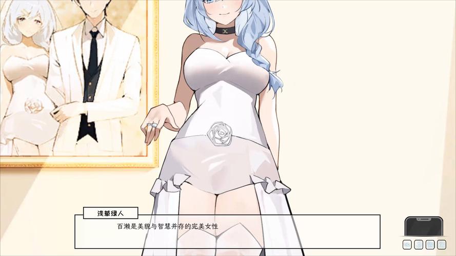 如何快速找到苦主救助中心4下载地址？安全下载攻略