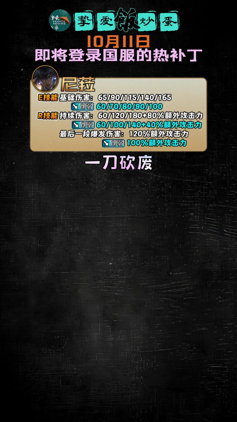 补丁下载就上补丁网,破解、汉化、修改器,一网打尽!