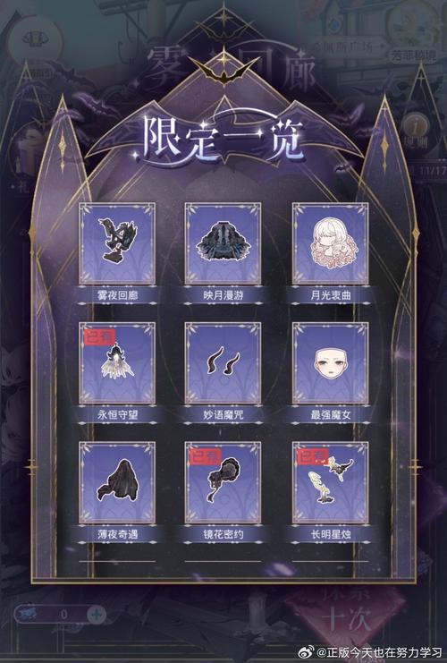 想进血色城堡？等级要求是多少？别错过最佳时机！