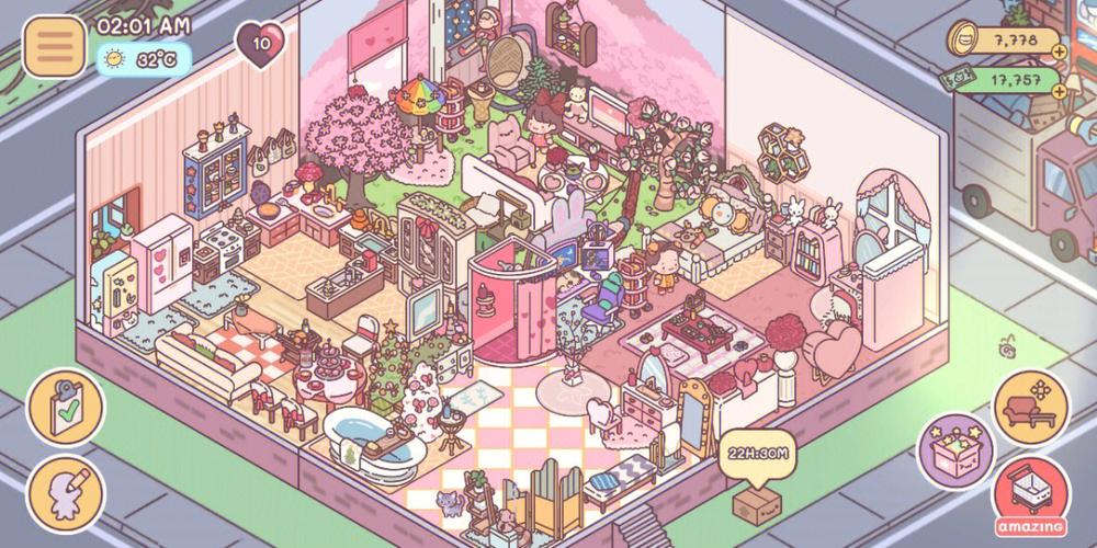 监护人守护者下载地址：哪里可以下载到这款游戏？