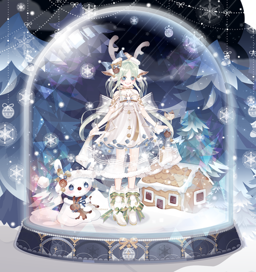 奥雅之光角色扮演攻略：快速升级变强技巧