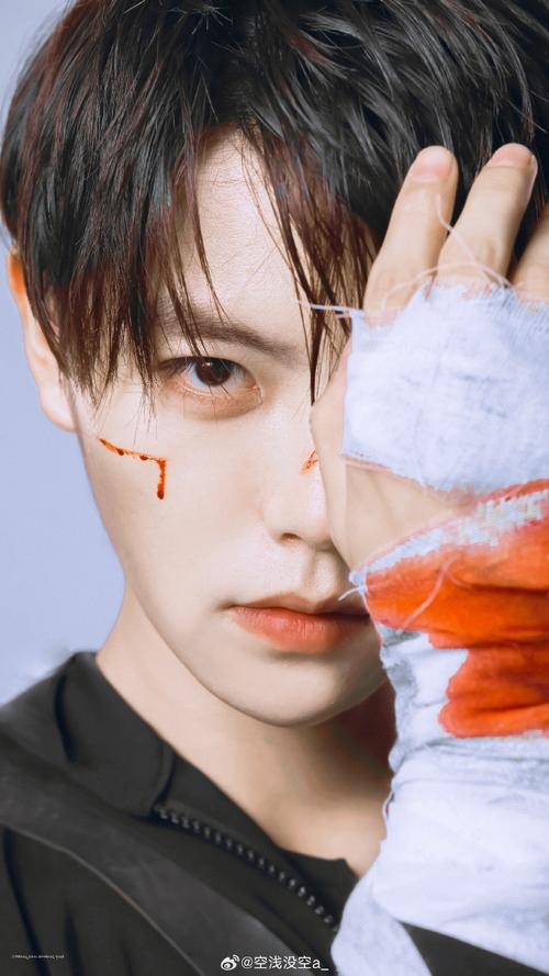 终极笔记第二季回归！你想知道的都在这里，快来看