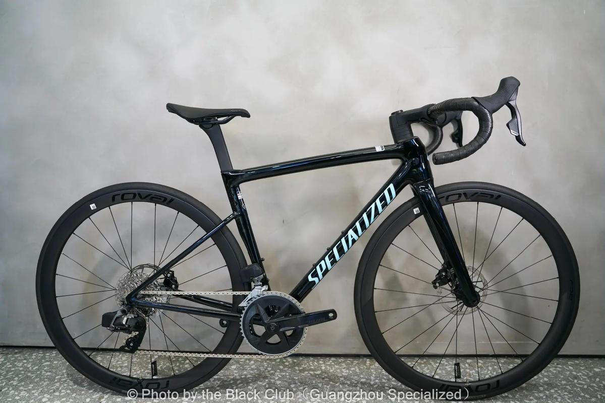 了解SL8:价格、性能及与G36的关联性分析