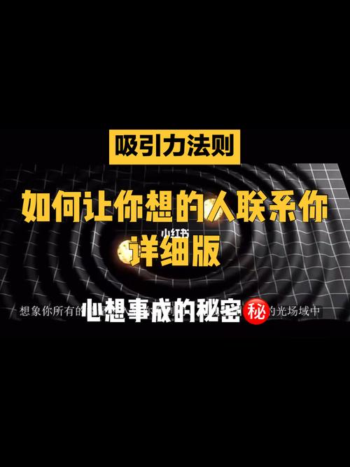 想玩西门立志传最新版?这里有你想要的!