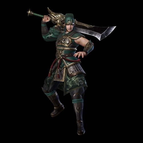 三国群英传8修改器安全吗?深度解析及风险提示