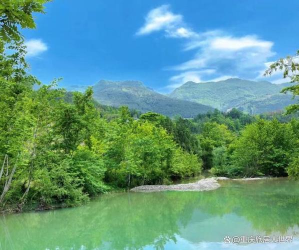 如何轻松下载梦幻之地？高清资源免费获取