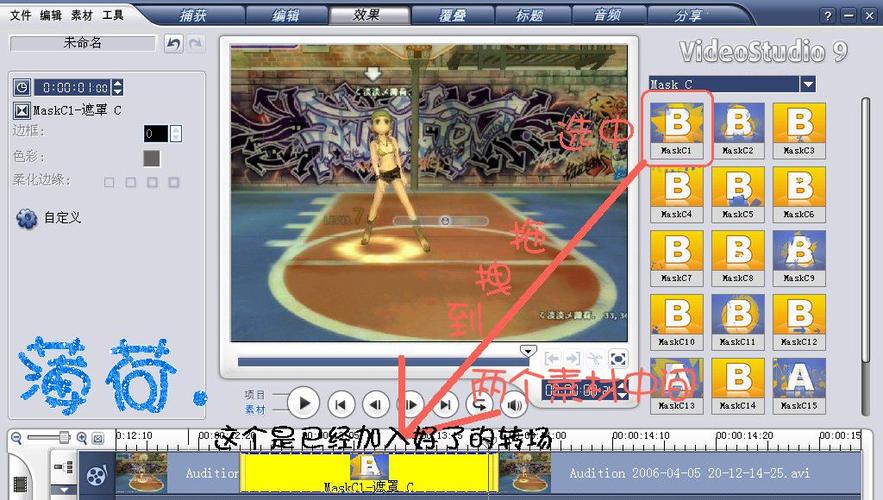 史上最烧脑谜月旅途，游戏下载教程来了！