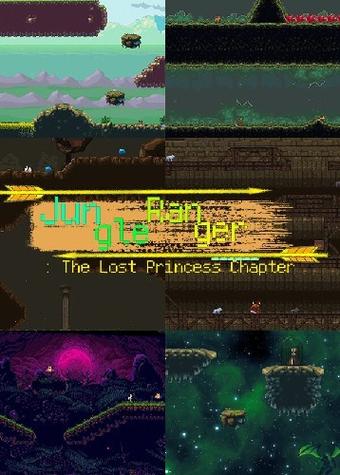 Rogue Warrior游戏详解:硬派风格,刺激的战斗体验!