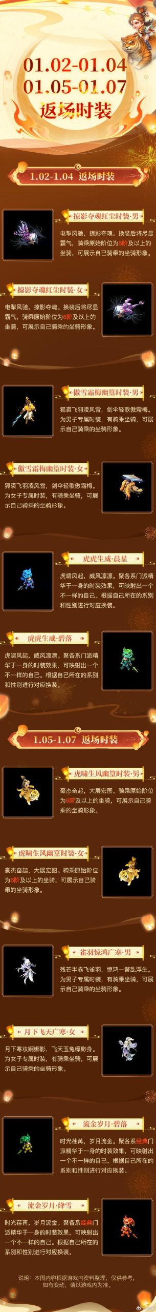 问道鬼宠成长指南：教你玩转地府鬼宠