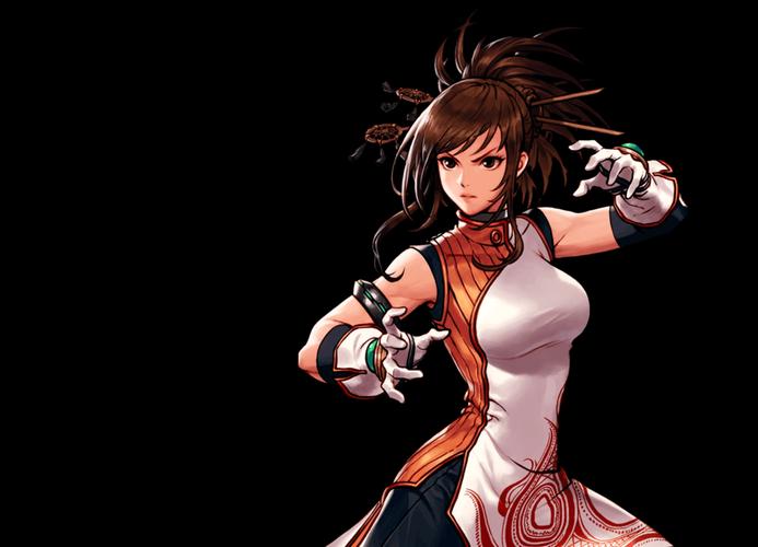 DNF手游光辉之阿伽门农技能分析及应对策略