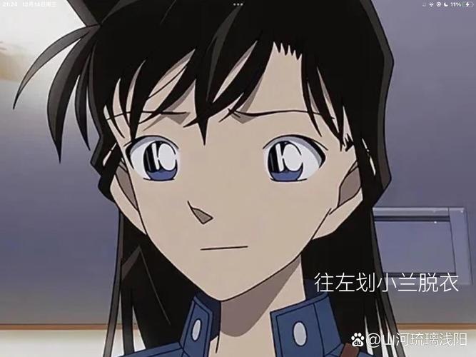 阿兰醒醒，该起床了！梦想还在前方等你