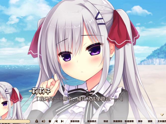 大反派版本大全：玩家必看，版本更新详解及攻略！