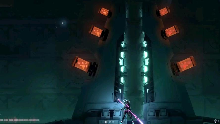 解读数字混沌:游戏与音乐的奇妙融合